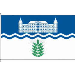PLÖ-Fargau-Pratjau