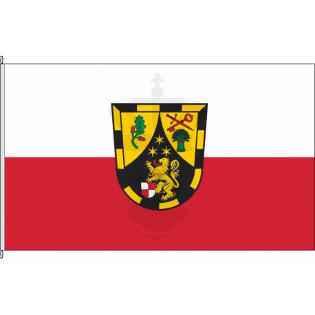 RP-VG Lambsheim-Heßheim