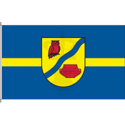 LUP-Siggelkow
