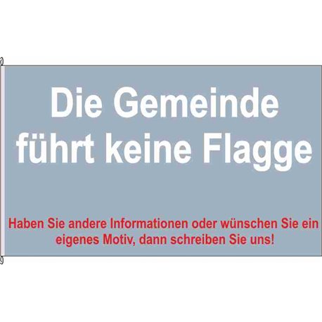 BIT-Eilscheid