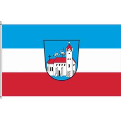 PA-Rotthalmünster