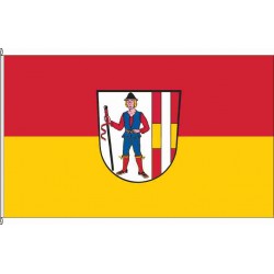 BA-Breitengüßbach
