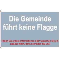 LRO-Gnewitz