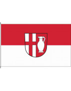 Straßberg
