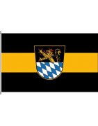 Amberg