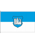 Altusried