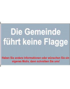 Bentzin