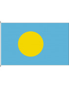 Palau