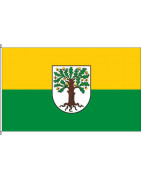 Fahne von Pohle