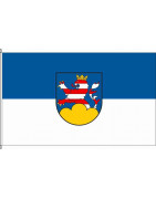 Frankenberg (Eder)