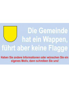 Fahne von Heidweiler